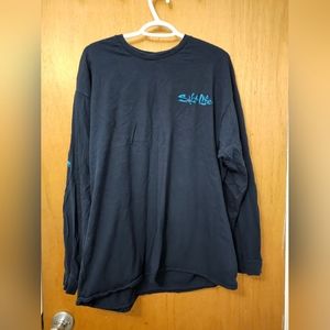 Saltlife XL Longsleeve top